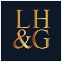 Levine Haddad & Gregory, LLC company logo