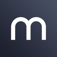 Moviri logo
