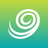 Zain Iraq logo