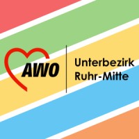 AWO Ruhr-Mitte logo