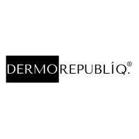 Dermorepubliq Corporation company logo