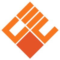CEC Construction Corporation logo