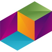 Advania UK logo