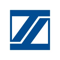 H&T Presspart logo