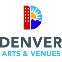 DENVER