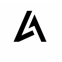 Arcaessentials logo
