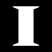 Ideaworks logo