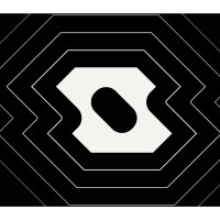 OJE Group logo