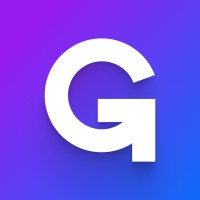Global logo