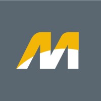 Mintral logo