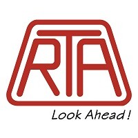 RTA