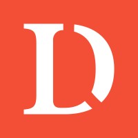 D.Law logo