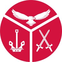 Defence Bank logo