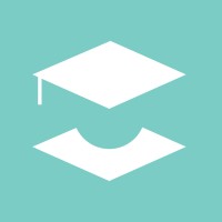 Alumnify logo