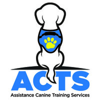 ASSISTANCE
