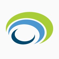Automat-it logo