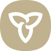 Attorney General | Procureur général logo
