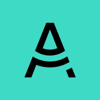 Allocate logo