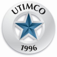 UTIMCO logo