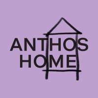 Anthos|Home logo
