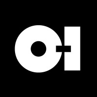 O-I México logo