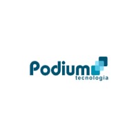 PODIUM