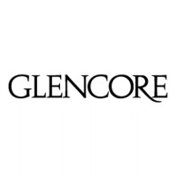 Glencore company logo
