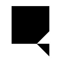 Q.ANT logo