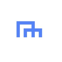 Assets Microfinance Bank logo