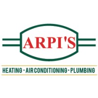 Arpi's Industries Ltd logo