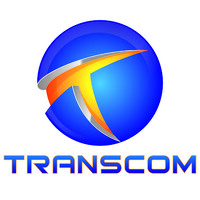 TRANSCOM