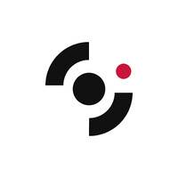 Optima Industrie Recrutement logo