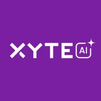 Xyte logo