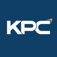 KPC Projects Limited logo