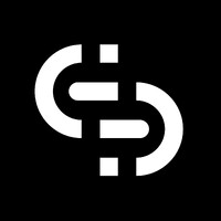 SensusBalans sp. z o.o logo
