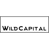 WILD
