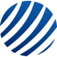 VT Netzwelt logo