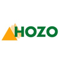 HOZO logo