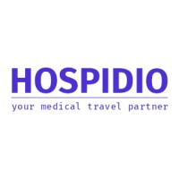 HOSPIDIO