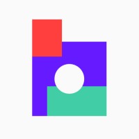 Instabee company logo