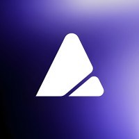 Agency Launchpad logo