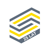 STB