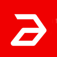 apotea.se logo