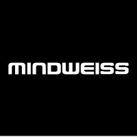 MINDWEISS company logo