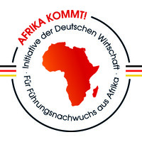 AFRIKA