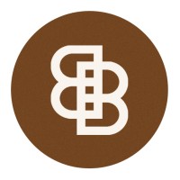 Brown Button Estate Sales logo