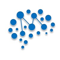 Steves AI Lab Pvt Ltd logo