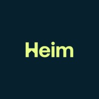 Heim logo