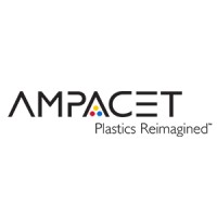 Ampacet Corporation logo