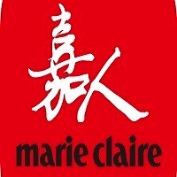 仕道嘉人 logo